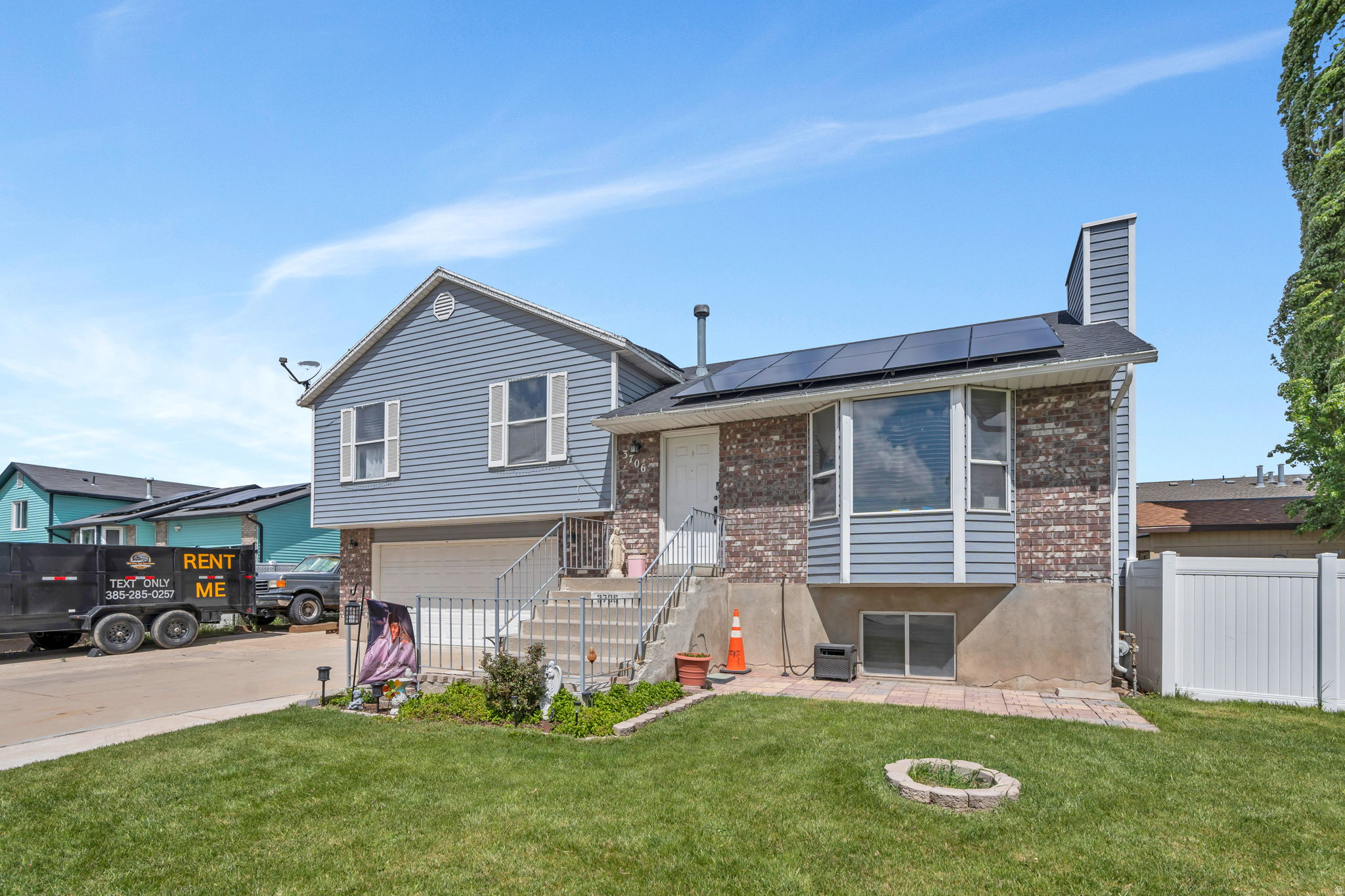 COBBLESTONE - Residential