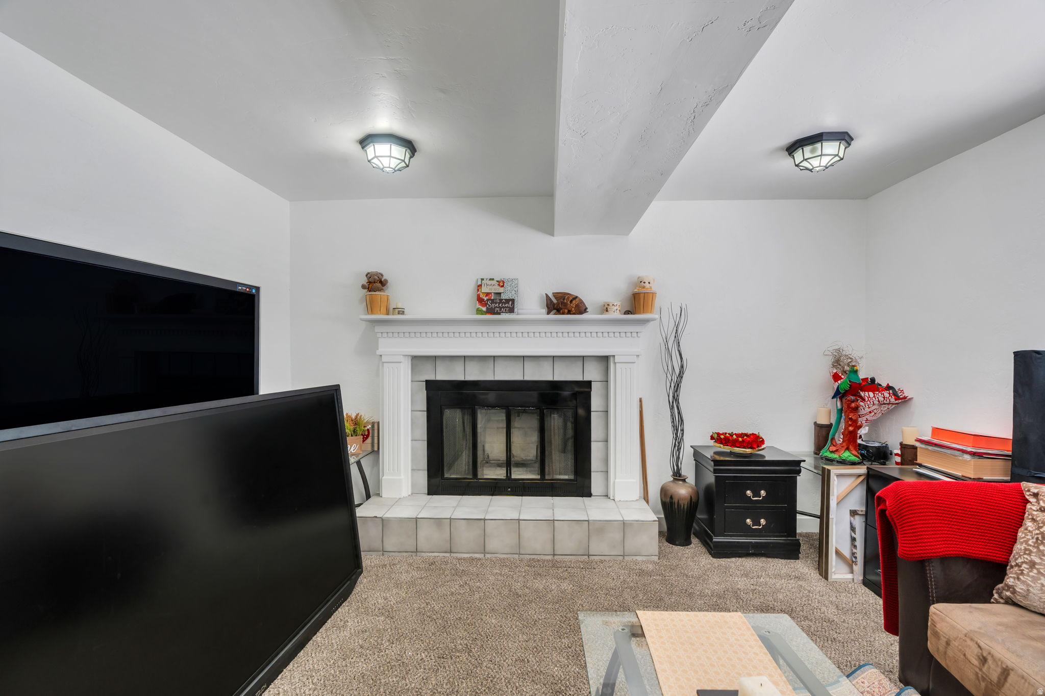 COBBLESTONE - Residential