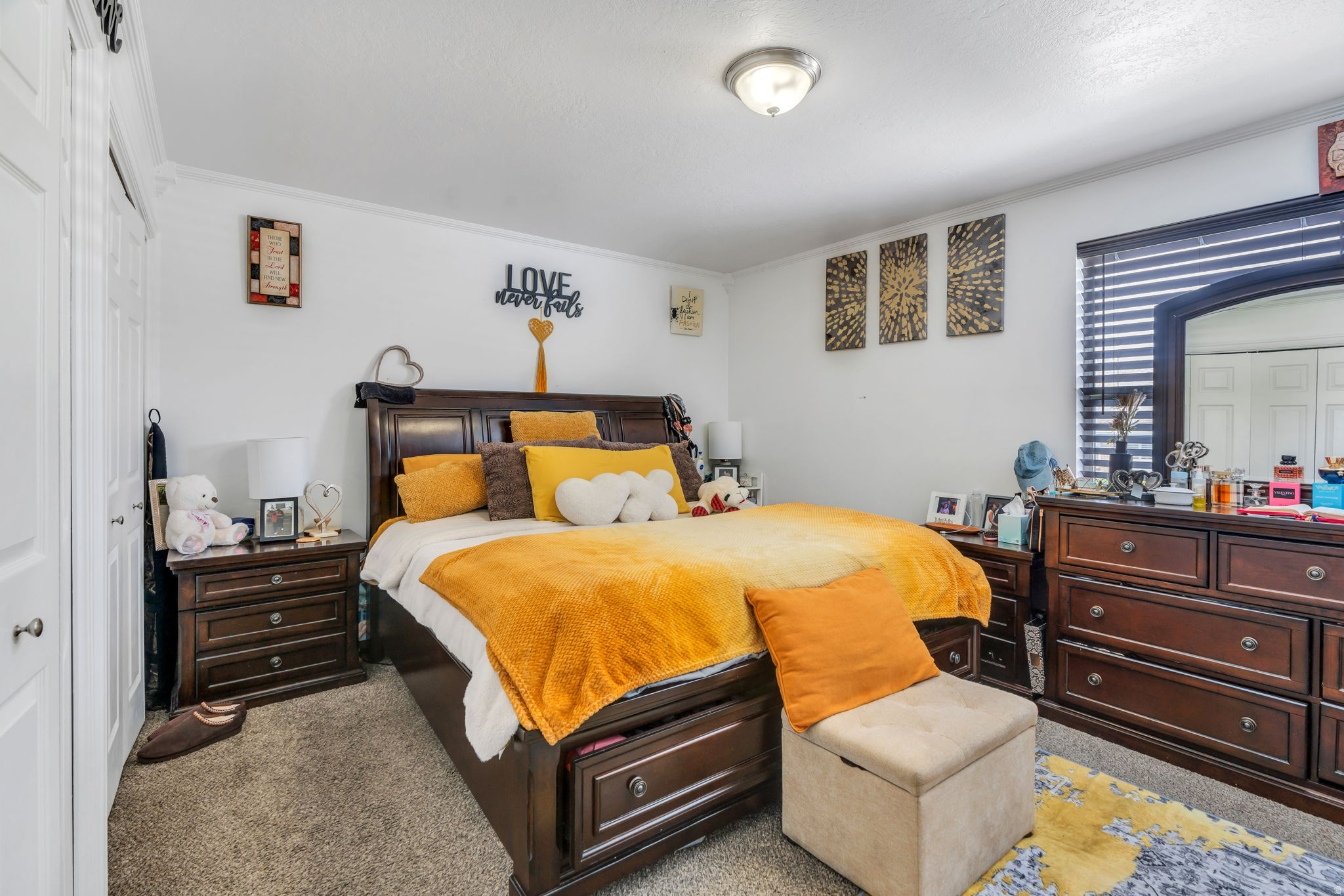 COBBLESTONE - Residential