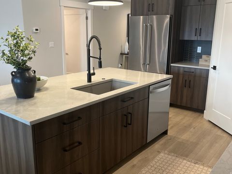 Tiny photo for 2653 S 2430 W #115, Syracuse, UT 84075 (MLS # 2137276)