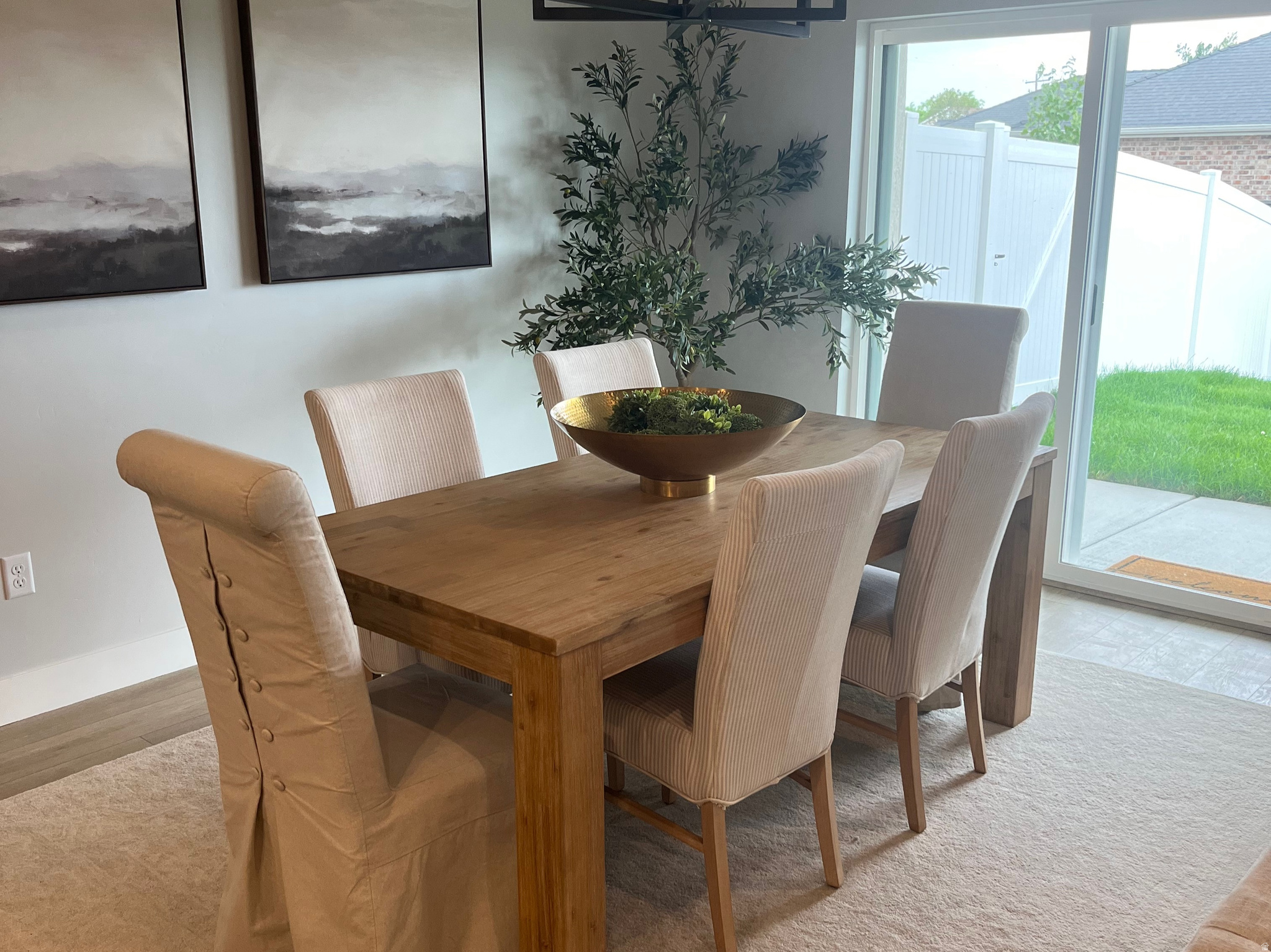 SADIE'S GLENN - Residential