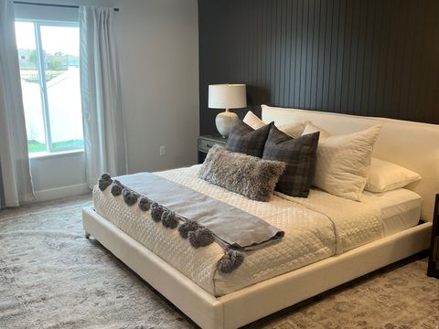 Tiny photo for 2653 S 2430 W #115, Syracuse, UT 84075 (MLS # 2137276)