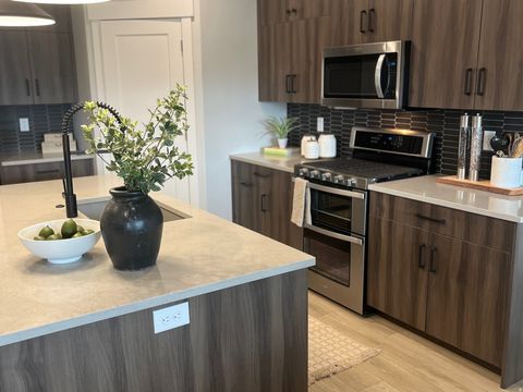 Tiny photo for 2653 S 2430 W #115, Syracuse, UT 84075 (MLS # 2137276)