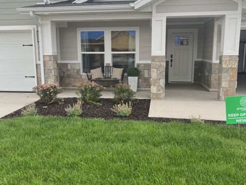 Photo of 2653 S 2430 W #115, Syracuse, UT 84075 (MLS # 2137276)