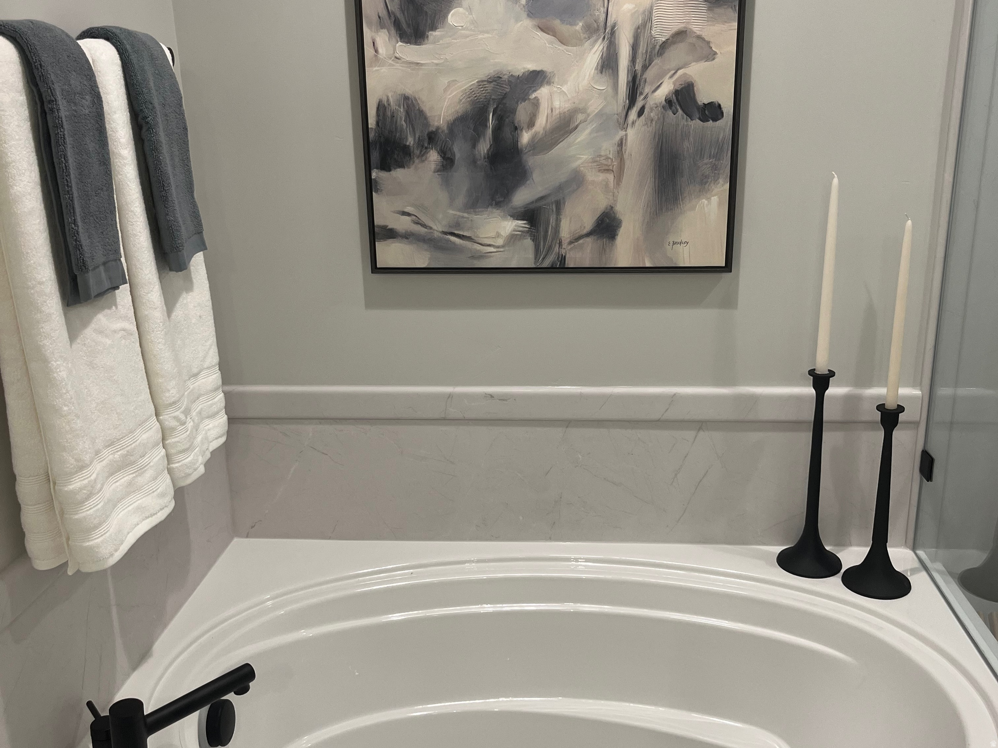 SADIE'S GLENN - Residential