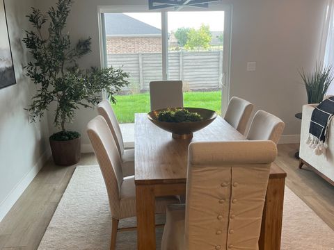 Tiny photo for 2653 S 2430 W #115, Syracuse, UT 84075 (MLS # 2137276)