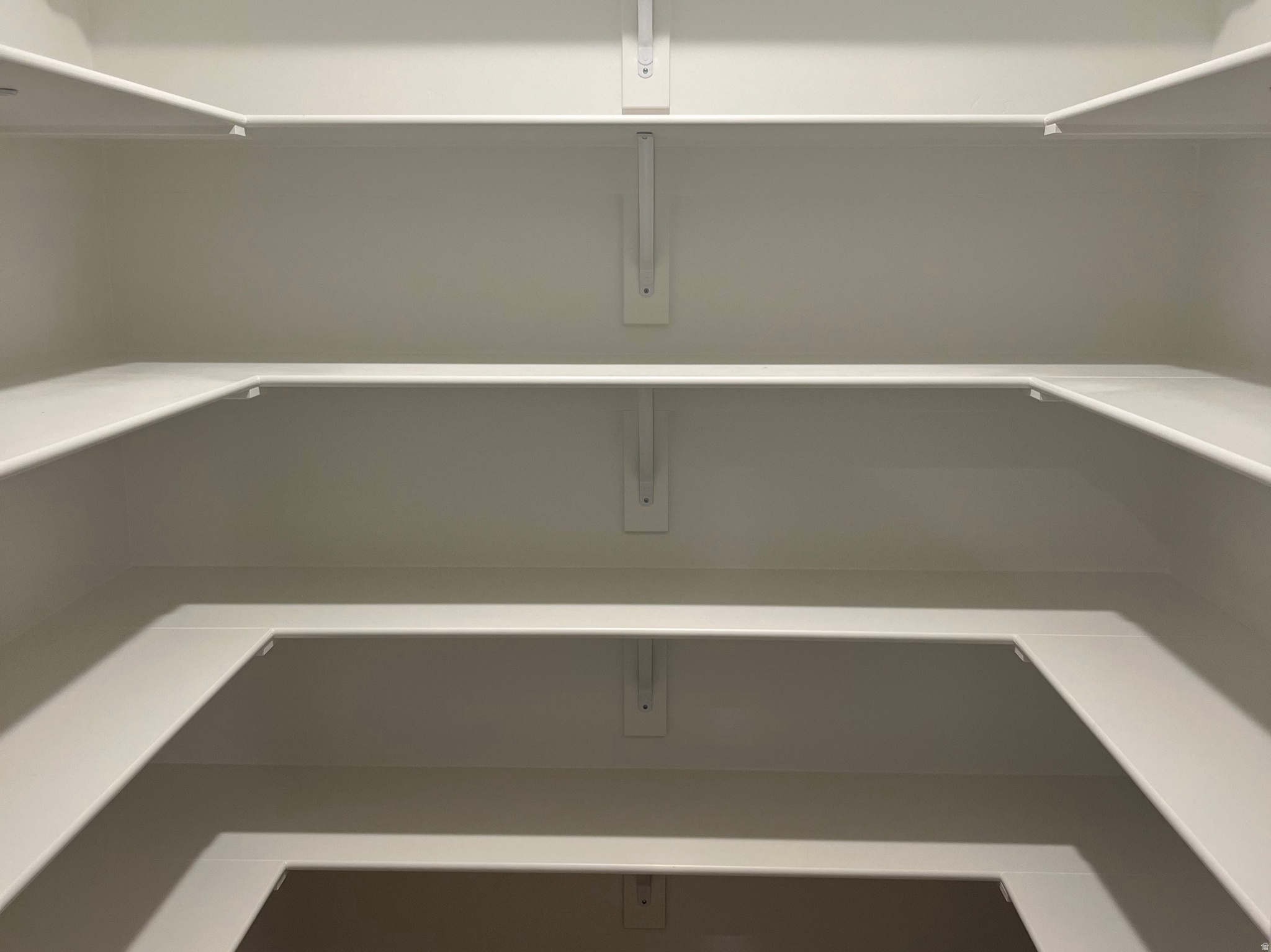 SADIE'S GLENN - Residential