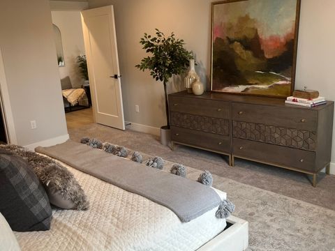 Tiny photo for 2653 S 2430 W #115, Syracuse, UT 84075 (MLS # 2137276)