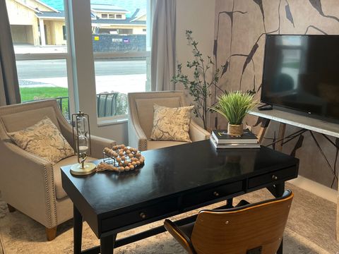 Tiny photo for 2653 S 2430 W #115, Syracuse, UT 84075 (MLS # 2137276)