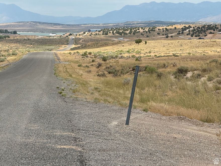 YUBA LOTS ARE BACK! Seller Financing Options Available. The 20, 10 and 5-acre Yuba lots are available again-and they're not going to last long! These are now part of the Dry Lot Subdivision, which means they're buildable if you drill a well and have power.  We're doing a pre-sale right now, and they should be ready to close sometime in August.   Need water? For $15,000, you can buy a 0.25-acre water right, which means gives you the ability to drill your own well.  Don't miss out! If you've been waiting for a chance to grab land out there, now's the time! These lots off the space, flexibility, and potential you've been waiting for.