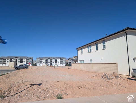 Tiny photo for 636 PHASE 6 LOT 636 #636, Saint George, UT 84790 (MLS # 2190322)