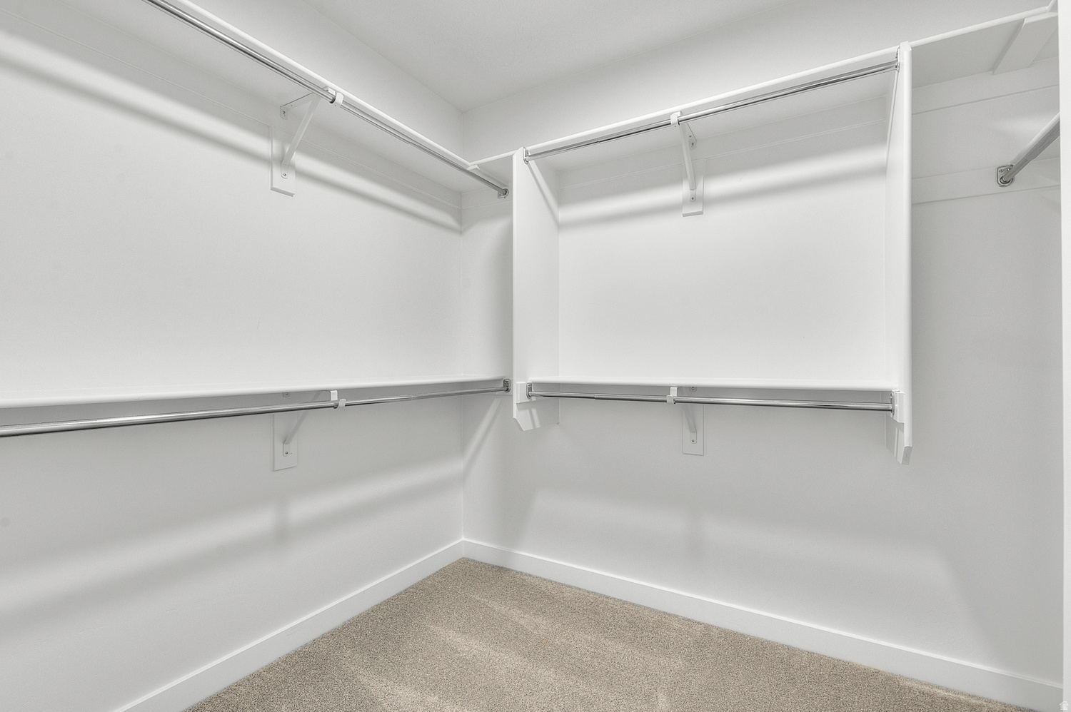 GABLERS GROVE COTTAGE 598 - Residential