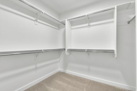 Tiny photo for 7797 W ALTA SPRINGS WAY, Magna, UT 84044 (MLS # 2120987)