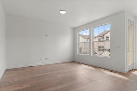 Tiny photo for 7797 W ALTA SPRINGS WAY, Magna, UT 84044 (MLS # 2120987)