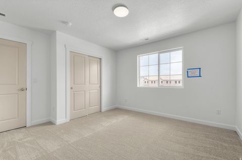Tiny photo for 7797 W ALTA SPRINGS WAY, Magna, UT 84044 (MLS # 2120987)