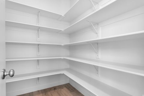 Tiny photo for 7797 W ALTA SPRINGS WAY, Magna, UT 84044 (MLS # 2120987)