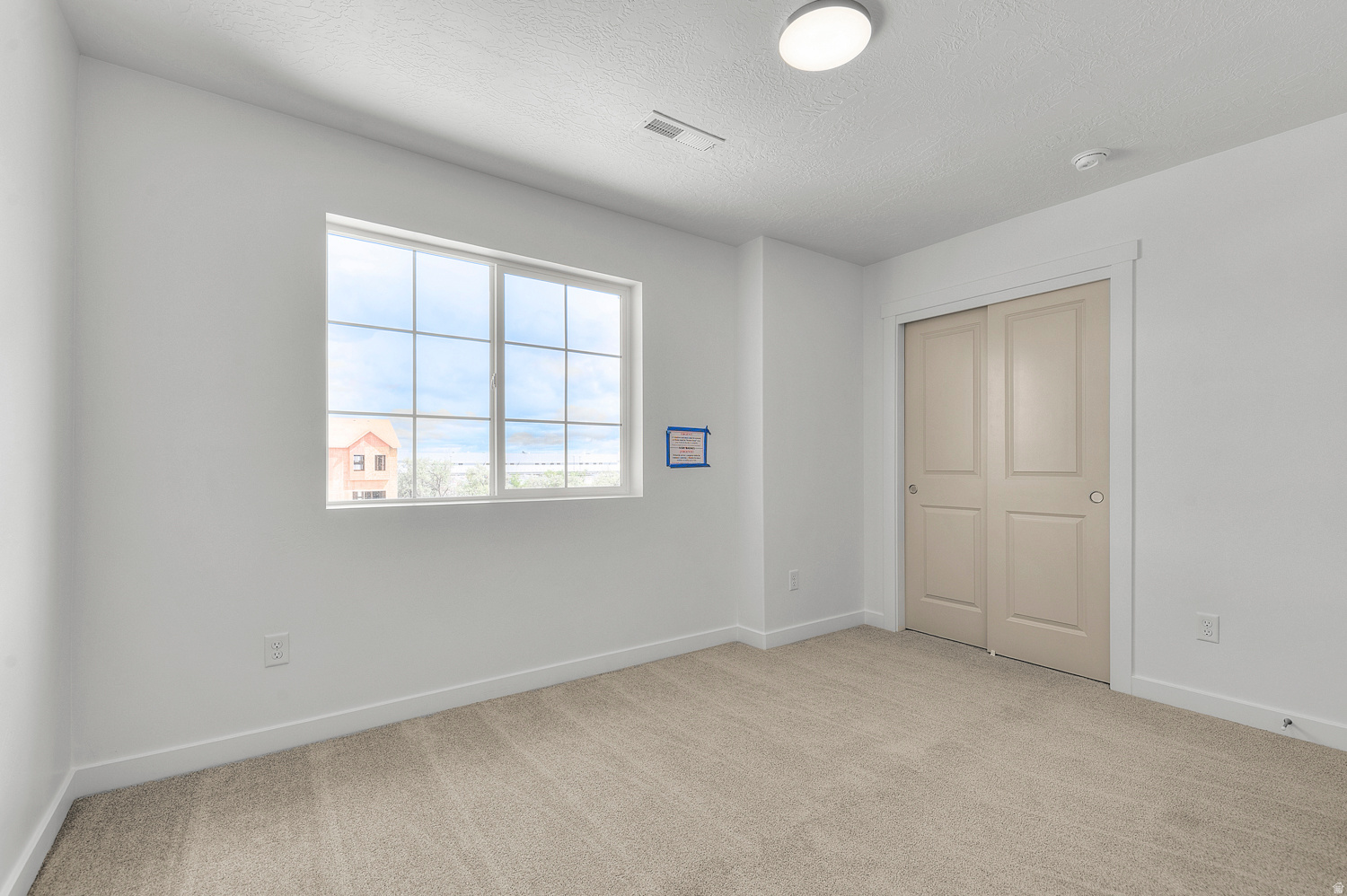 GABLERS GROVE COTTAGE 598 - Residential