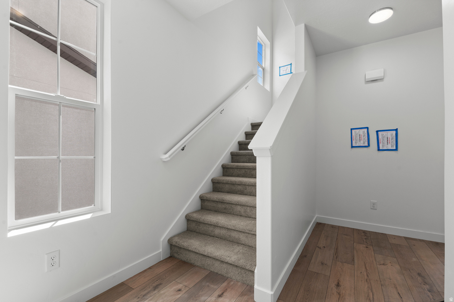 GABLERS GROVE COTTAGE 598 - Residential