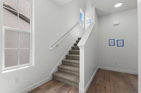 Tiny photo for 7797 W ALTA SPRINGS WAY, Magna, UT 84044 (MLS # 2120987)