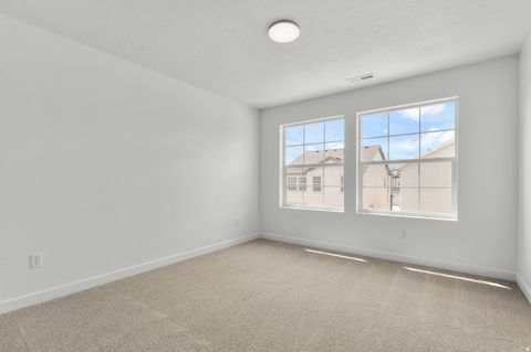 Tiny photo for 7797 W ALTA SPRINGS WAY, Magna, UT 84044 (MLS # 2120987)