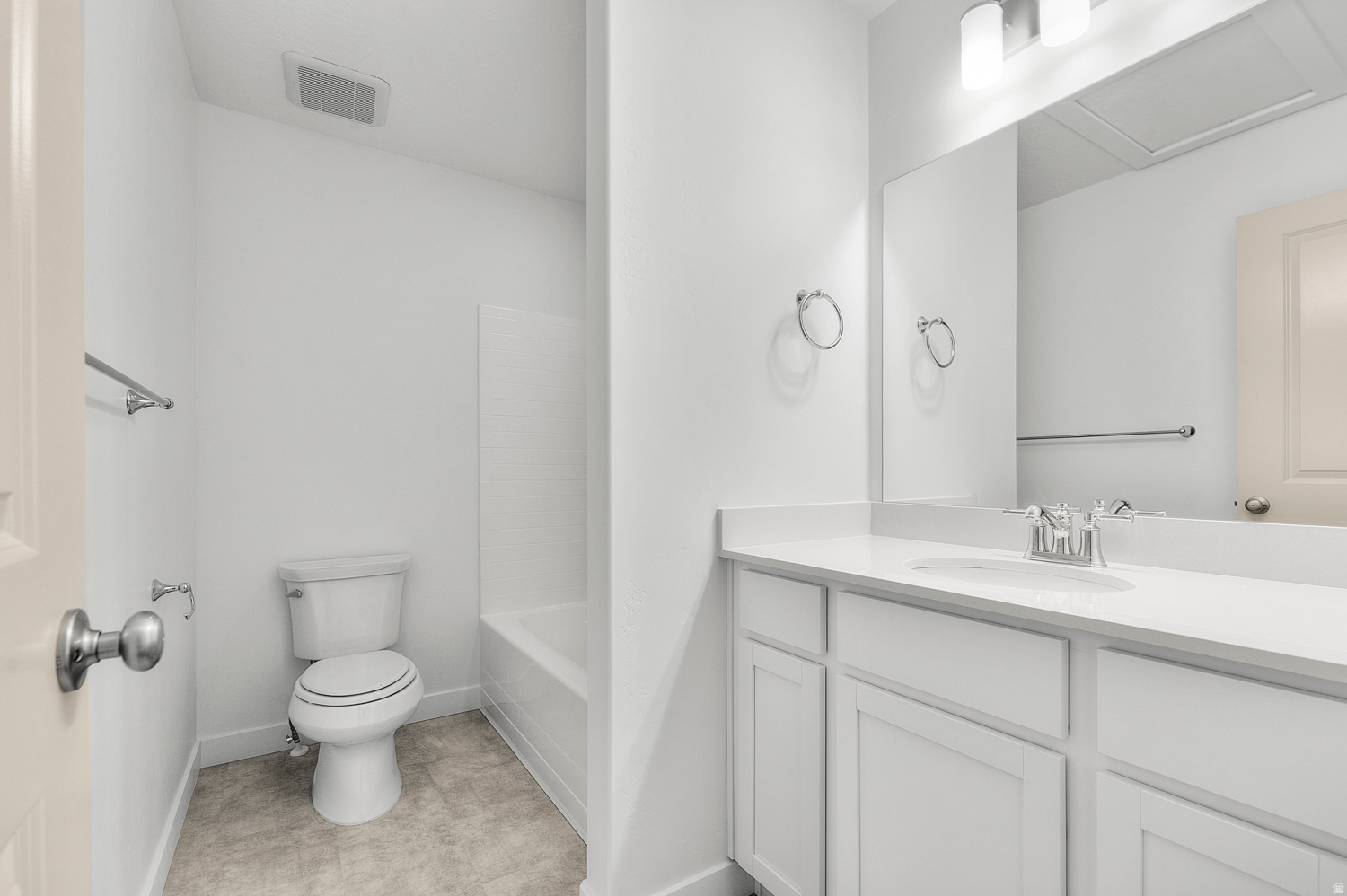 GABLERS GROVE COTTAGE 598 - Residential