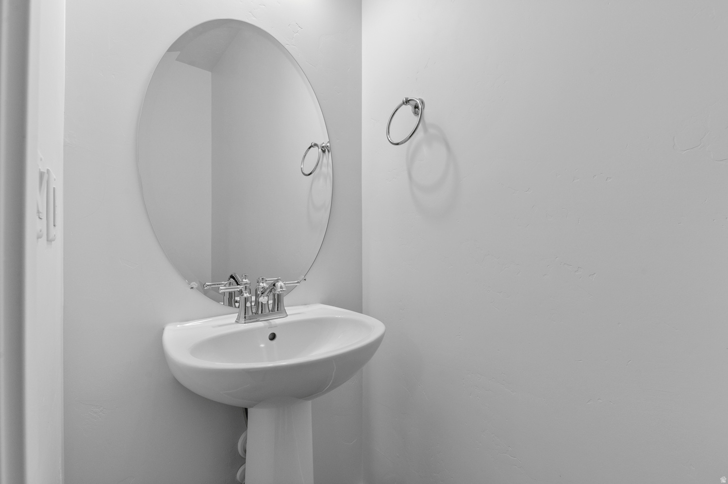 GABLERS GROVE COTTAGE 598 - Residential