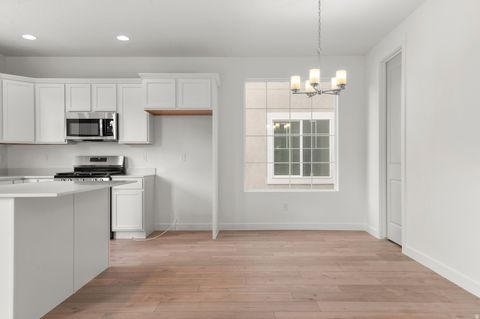 Tiny photo for 7797 W ALTA SPRINGS WAY, Magna, UT 84044 (MLS # 2120987)