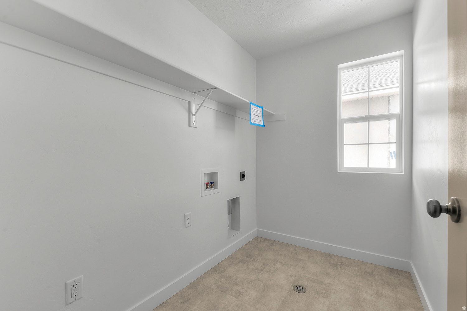 GABLERS GROVE COTTAGE 598 - Residential