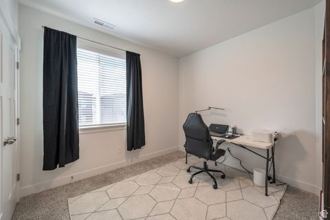 Tiny photo for 13537 S COMMODUS DR W #304, Riverton, UT 84096 (MLS # 2078894)