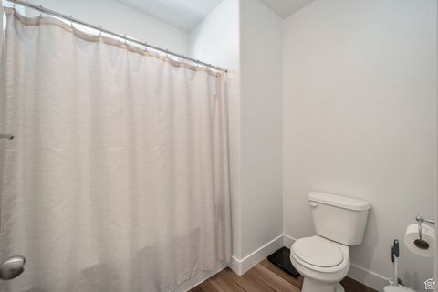 Tiny photo for 13537 S COMMODUS DR W #304, Riverton, UT 84096 (MLS # 2078894)