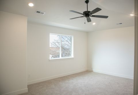 Tiny photo for 593 N 410 E LOT #20, Salem, UT 84653 (MLS # 2153877)