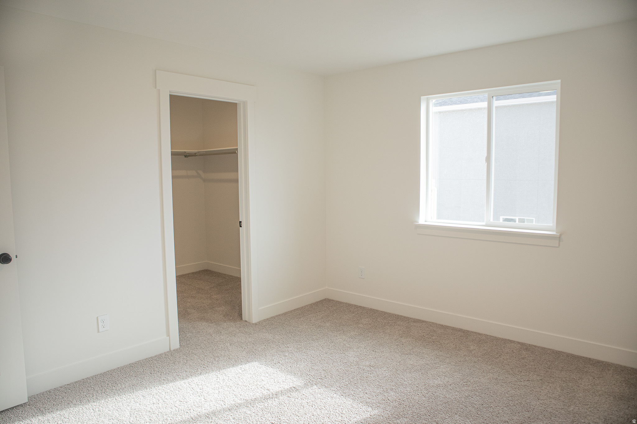 SALEM FIELDS - Residential