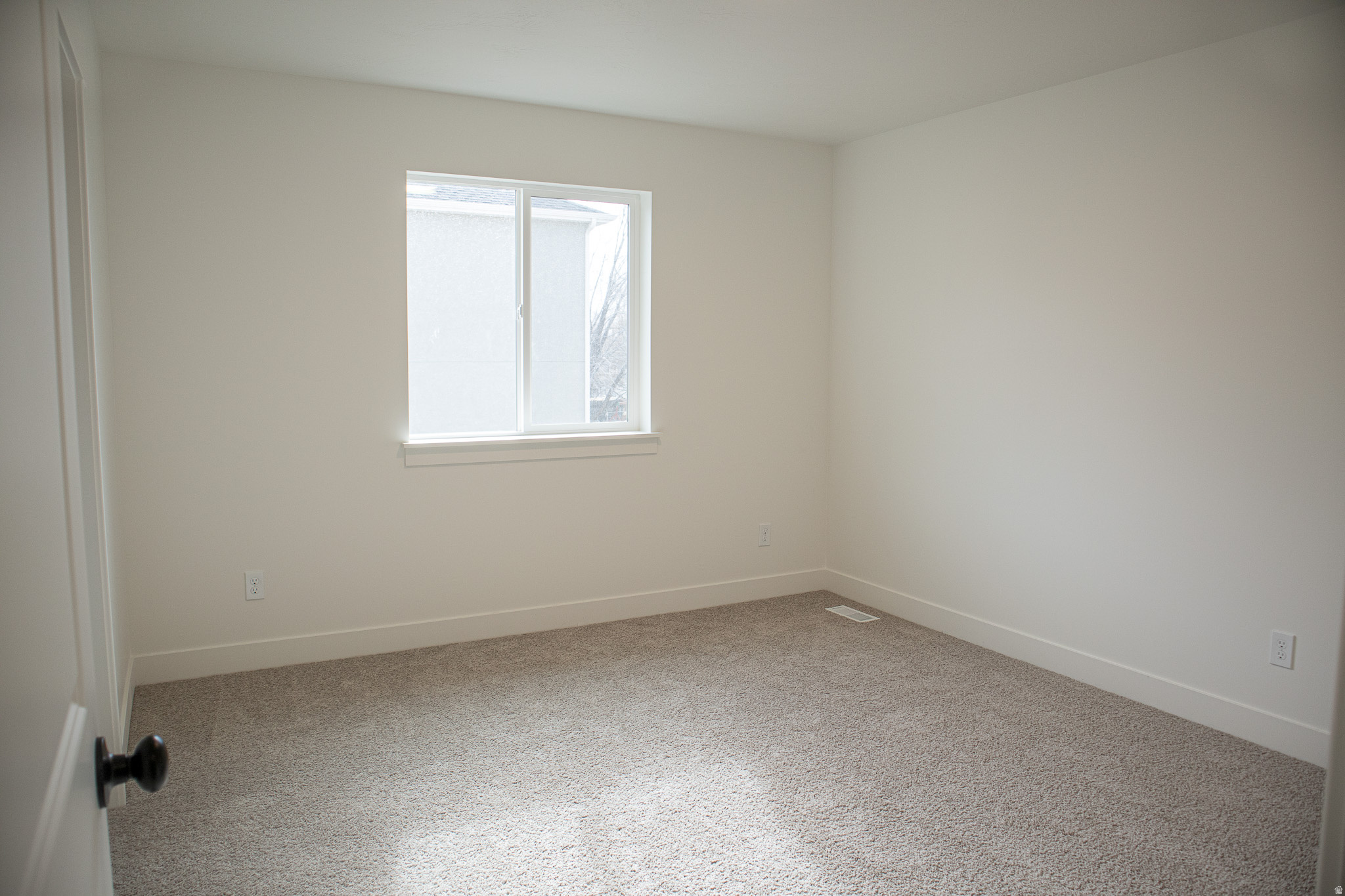 SALEM FIELDS - Residential