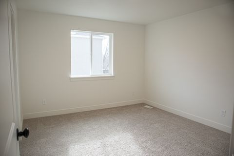 Tiny photo for 593 N 410 E LOT #20, Salem, UT 84653 (MLS # 2153877)