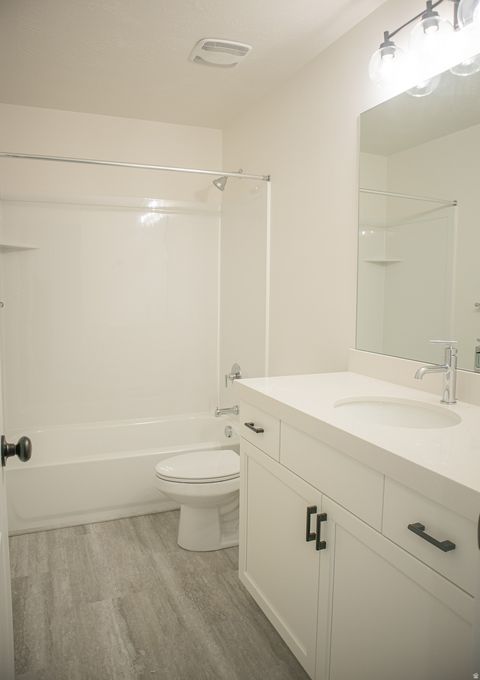 Tiny photo for 593 N 410 E LOT #20, Salem, UT 84653 (MLS # 2153877)