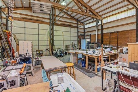 Tiny photo for 2050 E 6535 S, Cottonwood Heights, UT 84121 (MLS # 2120888)