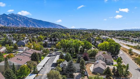 Tiny photo for 2050 E 6535 S, Cottonwood Heights, UT 84121 (MLS # 2120888)