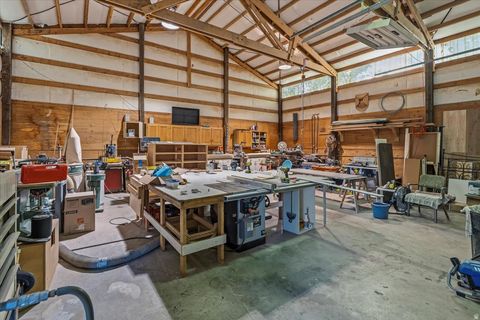 Tiny photo for 2050 E 6535 S, Cottonwood Heights, UT 84121 (MLS # 2120888)