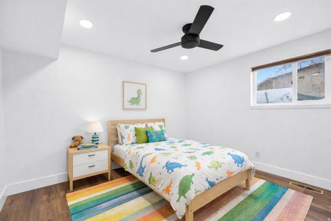 Tiny photo for 355 W 1700 S, Orem, UT 84058 (MLS # 2137953)