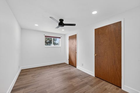 Tiny photo for 355 W 1700 S, Orem, UT 84058 (MLS # 2137953)