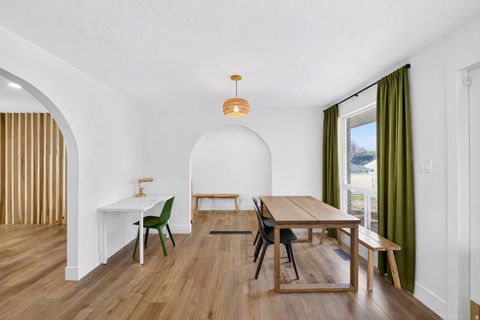 Tiny photo for 355 W 1700 S, Orem, UT 84058 (MLS # 2137953)