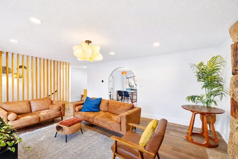 Tiny photo for 355 W 1700 S, Orem, UT 84058 (MLS # 2137953)