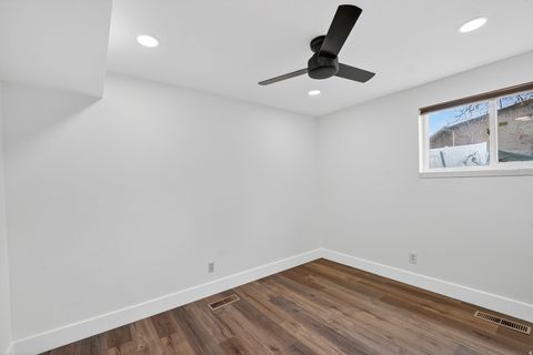 Tiny photo for 355 W 1700 S, Orem, UT 84058 (MLS # 2137953)