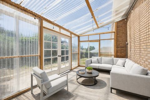 Tiny photo for 355 W 1700 S, Orem, UT 84058 (MLS # 2137953)