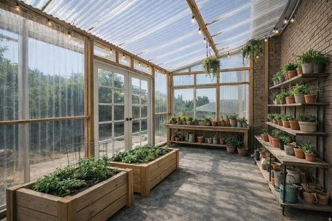 Tiny photo for 355 W 1700 S, Orem, UT 84058 (MLS # 2137953)