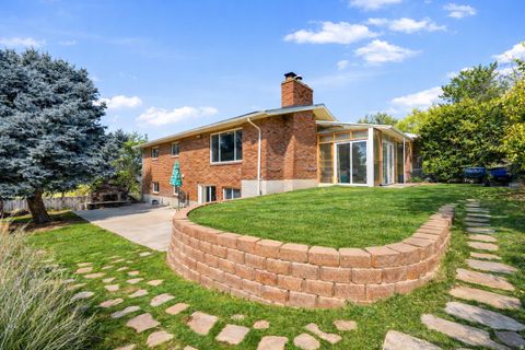 Tiny photo for 355 W 1700 S, Orem, UT 84058 (MLS # 2137953)