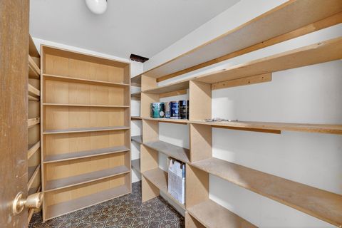 Tiny photo for 355 W 1700 S, Orem, UT 84058 (MLS # 2137953)