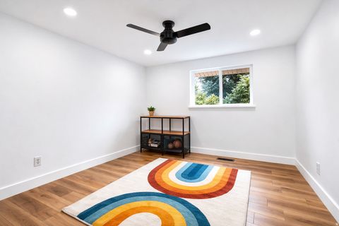 Tiny photo for 355 W 1700 S, Orem, UT 84058 (MLS # 2137953)