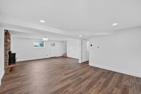 Tiny photo for 355 W 1700 S, Orem, UT 84058 (MLS # 2137953)