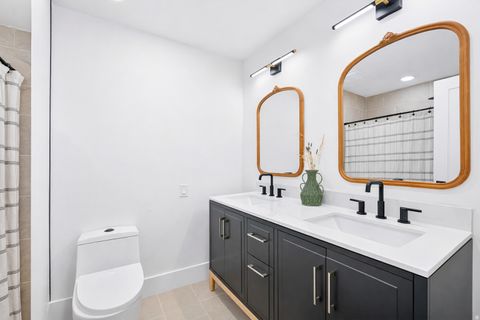 Tiny photo for 355 W 1700 S, Orem, UT 84058 (MLS # 2137953)